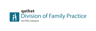 qathet Division of Family Practice